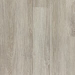 Titan XXL Midland Oak Hybrid Flooring