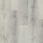 Titan XXL Pale Slate Hybrid Flooring