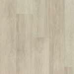 Titan XXL River Sand Oak Hybrid Flooring