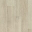 Titan XXL River Sand Oak