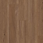 Titan XXL Spotted Gum Hybrid Flooring