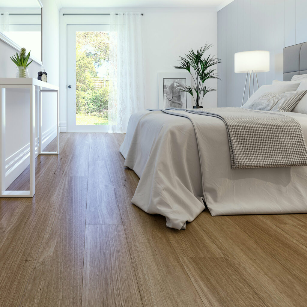 Tasmanian Oak Flooring - The Flooring Guys