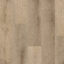 Titan XXL Washed Oak