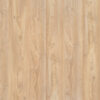 Clix Laminate Acacia Laminate Flooring