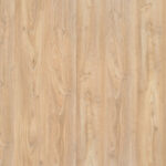 Clix Laminate Acacia Laminate Flooring