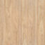 Clix Laminate Acacia