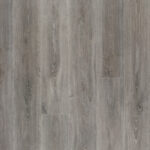 Clix Laminate Authentic Oak Light Grey Laminate Flooring