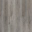 Clix Laminate Authentic Oak Light Grey