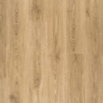 Clix Laminate Authentic Oak Nature Laminate Flooring