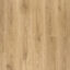 Clix Laminate Authentic Oak Nature