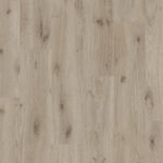Clix Laminate Camel Oak Greige Laminate Flooring