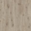 Clix Laminate Camel Oak Greige