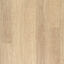 Clix Laminate Classic Oak White Varnished