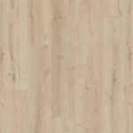 Clix Laminate Montana Oak Light Beige Laminate Flooring