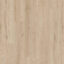 Clix Laminate Montana Oak Light Beige