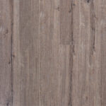 Clix Laminate Old Oak Dark Grey Brushed Laminate Flooring