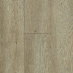 Clix Laminate Venetian Oak Laminate Flooring