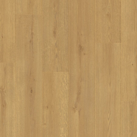Premium Floors Clix Plus Honey Oak laminate flooring