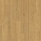 Clix Plus Honey Oak