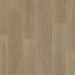 Clix Plus Camellia Oak Laminate Flooring