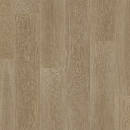Premium Floors Clix Plus Camellia Oak laminate flooring