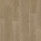 Clix Plus Camellia Oak