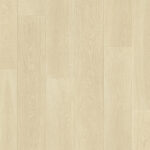 Clix Plus Linen Oak Laminate Flooring