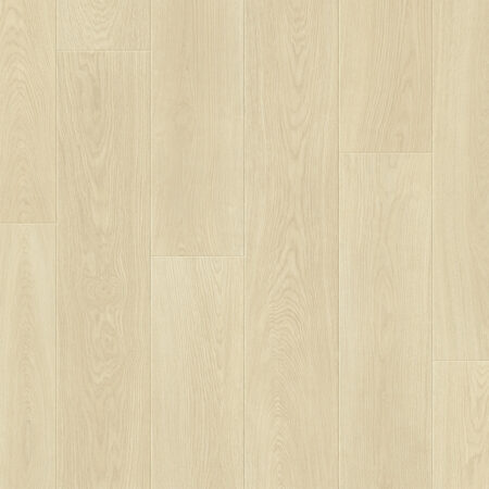 Premium Floors Clix Plus Linen Oak laminate flooring