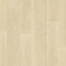 Clix Plus Linen Oak