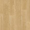 Clix Plus Toasted Almond Oak
