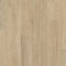 Clix Plus Satin Beige Oak