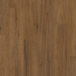 Clix Plus Cinnamon Oak Laminate Flooring