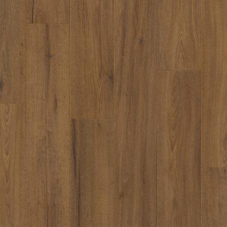 Premium Floors Clix Plus Cinnamon Oak laminate flooring