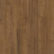 Clix Plus Cinnamon Oak