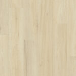 Clix Plus Limestone Oak Laminate Flooring