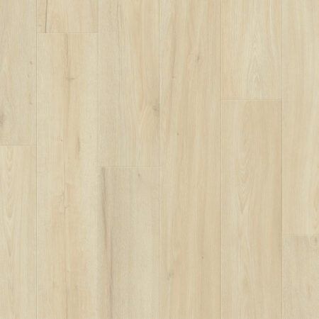 Premium Floors Clix Plus Limestone Oak laminate flooring