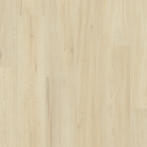 Clix Plus Limestone Oak Laminate Flooring