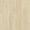 Clix Plus Limestone Oak