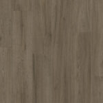 Clix Plus Feather Grey Oak Laminate Flooring