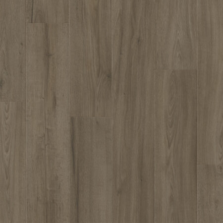 Premium Floors Clix Plus Feather Grey Oak laminate flooring