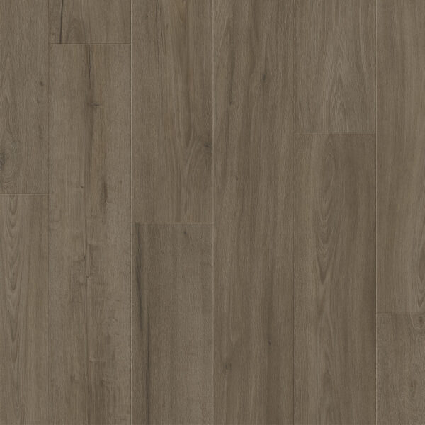 Clix Plus Feather Grey Oak Laminate Flooring
