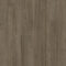 Clix Plus Feather Grey Oak