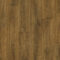 Clix Plus Vintage Brown Oak