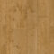 Clix Plus Autumn Oak