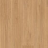 Quick-Step Majestic Blackbutt Laminate Flooring