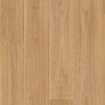 Quick-Step Majestic Blackbutt Laminate Flooring