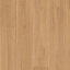 Quick-Step Majestic Blackbutt