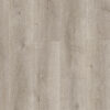 Quick-Step Majestic Desert Oak Brushed Grey Laminate Flooring