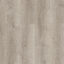 Quick-Step Majestic Desert Oak Brushed Grey
