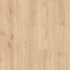 Quick-Step Majestic Desert Oak Light Natural Laminate Flooring